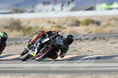 media/Dec-06-2025-CVMA (Sat) [[4a896cc04c]]/Race 6-Formula Twins-Formula 40 UL/